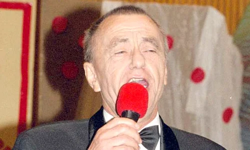 dan spataru rompres 1024x1323 2 jpeg