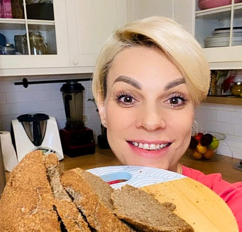 Anca Alungulesei