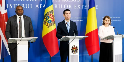 Luminita Odobescu Mihai Popsoi Chisinau FOTO Mfa gov md jpg