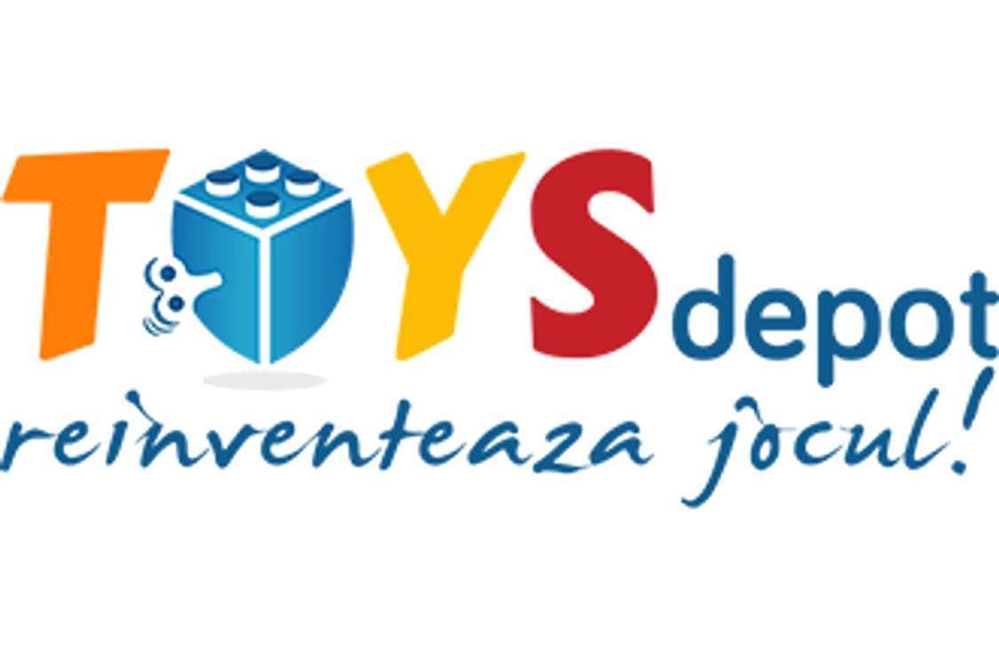 toydepot jpeg
