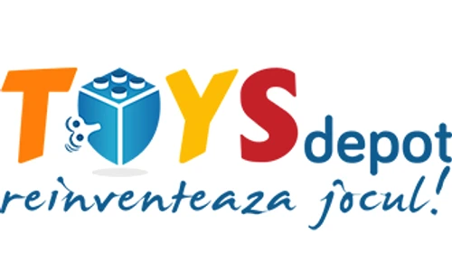 toydepot jpeg