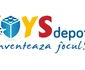 toydepot jpeg