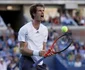 finala US Open 5 Reuters