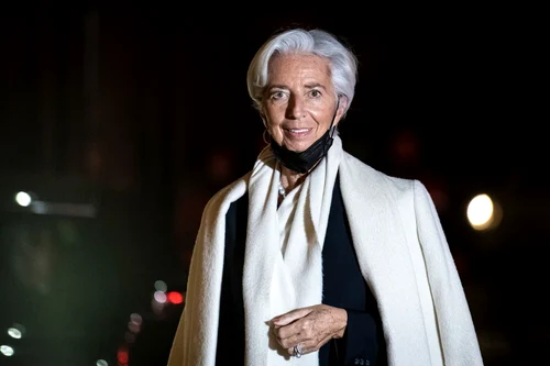 2 christine lagarde jpg jpeg