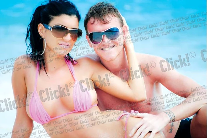 
    «Eu n-o să-l părăsesc pe Mitea niciodată»  