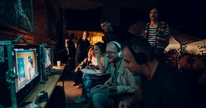 anii de sambata seara foto pro tv