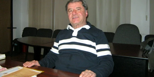 Burtea