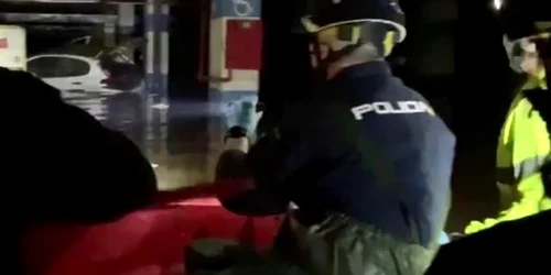 POLIȚIA NAȚIONALĂ spania jpg
