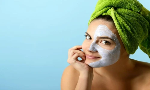 1 81047 original jpg jpeg