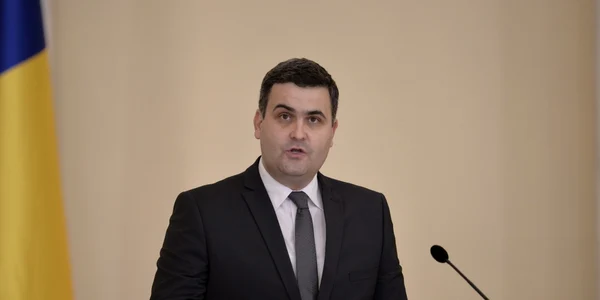 Les