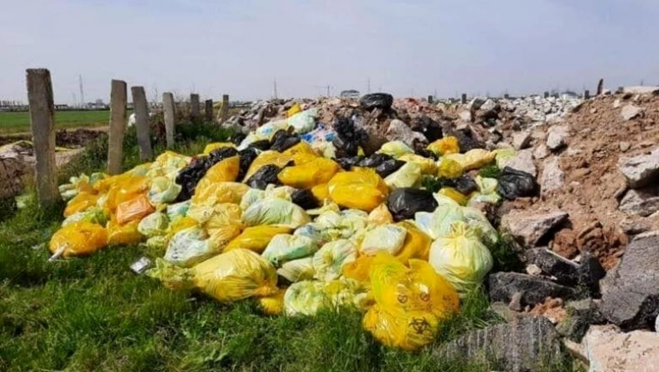 Procurorii au coordonat percheziţii în urma cărora sunt cercetate mai multe persoane Foto Digi24.ro