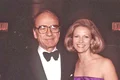 1999  Rupert Murdoch şi Anna Torv   31 de ani  de căsnicie  Divorţ de  1,7 miliarde $ jpeg