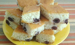 CLIIMA20120531 0120 1 jpeg