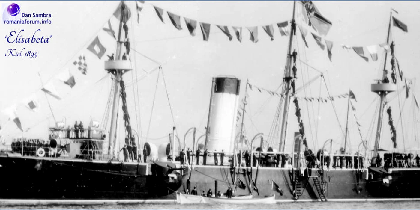1895 2a jpg jpeg