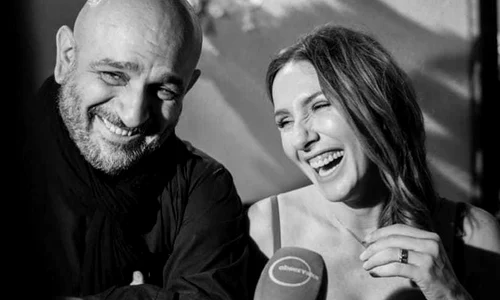 5 aleha si pavelin 2 jpg jpeg