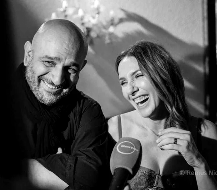 5 aleha si pavelin 2 jpg jpeg