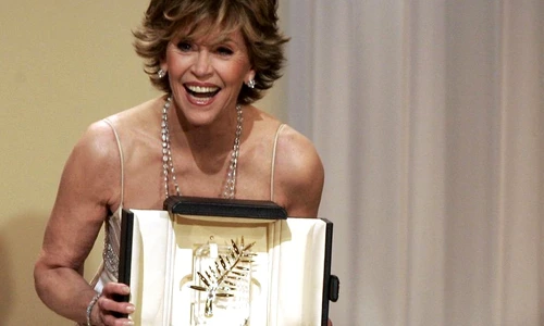 1 49151 original jpg jpeg