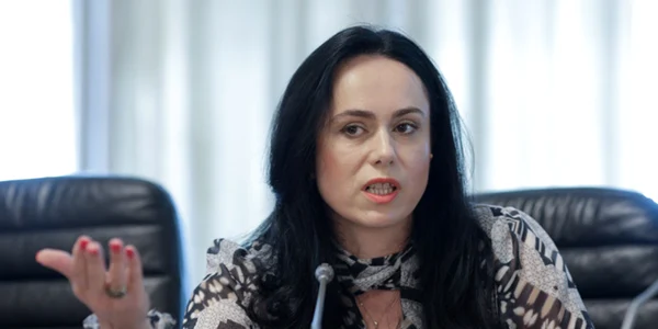 simona bucura oprescu ministrul muncii jpg
