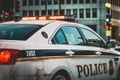 politie SUA foto Unsplash