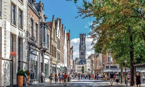 belgium 6497401 1280 jpg