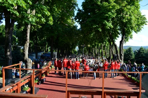 copou vaslui