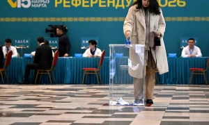 Referendum Kazahstan FOTO AFP webp