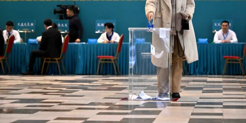 Referendum Kazahstan FOTO AFP webp