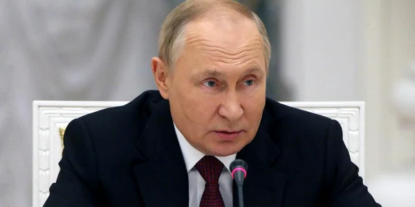 Vladimir Putin FOTO EPA EFE jpg