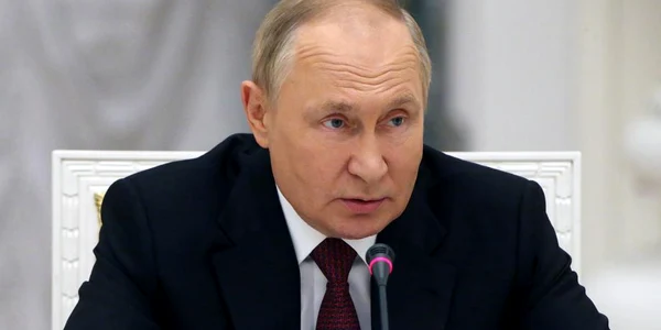 Vladimir Putin FOTO EPA EFE jpg
