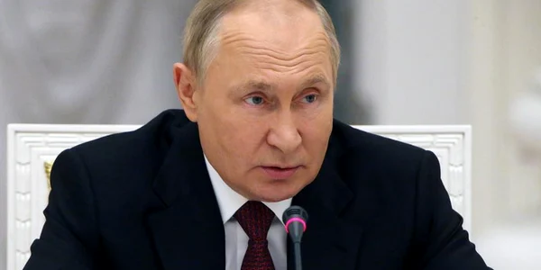 Vladimir Putin FOTO EPA EFE jpg
