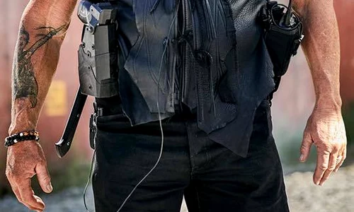 1 duane chapman spitalizat de urgenta cu inima vanator de recompense jpg jpeg