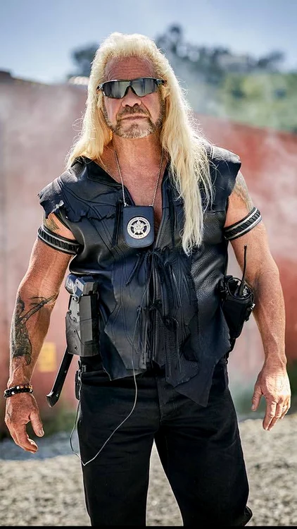 1 duane chapman spitalizat de urgenta cu inima vanator de recompense jpg jpeg