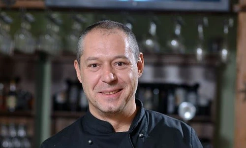 Chef jpeg