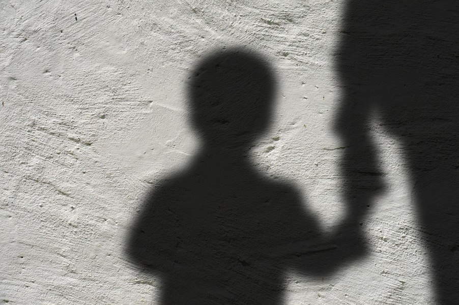 Studiu: Peste jumătate dintre profesori (51,9%) au suspectat cel puțin un abuz asupra copilului, însă doar 28,1% au sesizat  