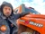 27 cheloo raliul dakar mihai ban reusita romaneasca premiera in automobilism au terminat cursa din arabia saudita 12 jpg jpeg