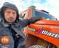 27 cheloo raliul dakar mihai ban reusita romaneasca premiera in automobilism au terminat cursa din arabia saudita 12 jpg jpeg