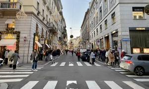 montenapoleone milano profimedia jpg
