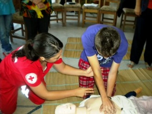 13d71e77273b2c74a779a0e22c5654c5 jpg jpeg