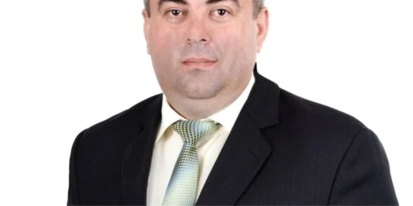primar avram iancu jpg
