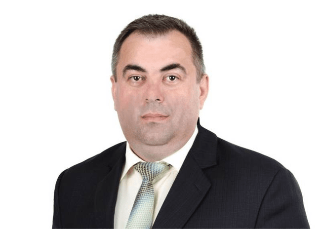 Un primar din Alba și-a semnat propria autorizație de construcție și și-a dat un spor generos la salariu