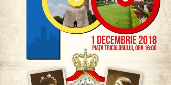 1 si 2 dec teatru