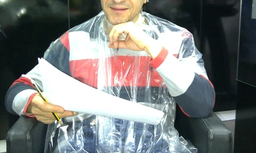 Claudiu Bleonţ jpeg