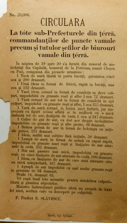 tezaur1