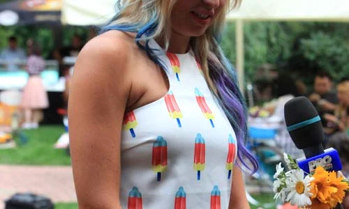 raluca zenga jpeg