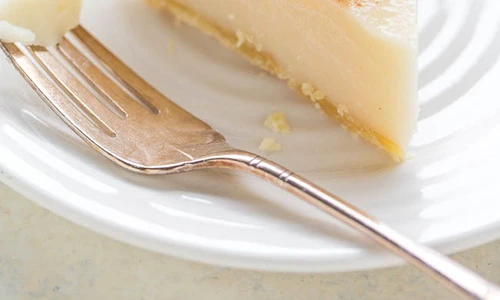 tarta cu crema jpeg