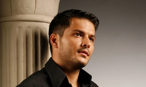 1 50325 original jpg jpeg