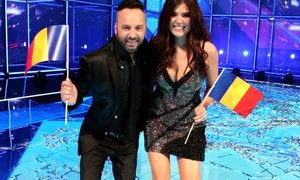 CLIIMA20140509 0020 1 jpeg