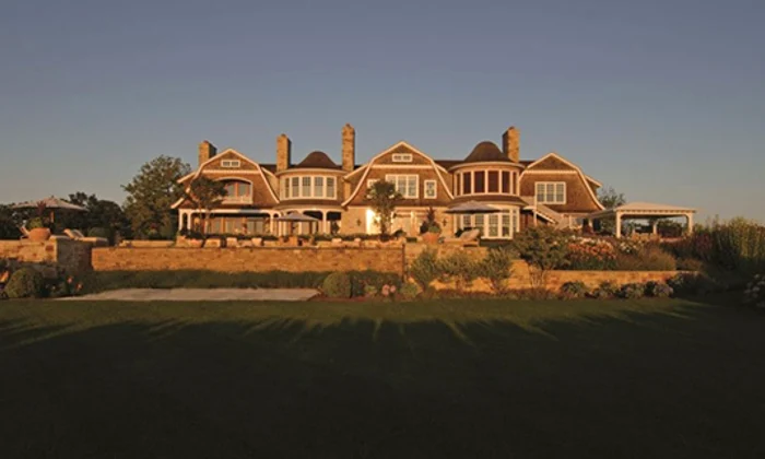 casa jpeg