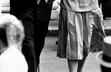 diana si andrew profimedia 0595571834 jpg