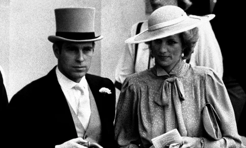 diana si andrew profimedia 0595571834 jpg